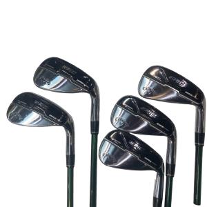 �d�o�h�b�@�l�`�w�@�e�`�r�s�@�T�r