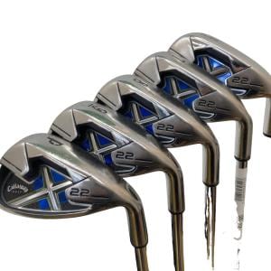 �w�E�Q�Q�@�@�U�r