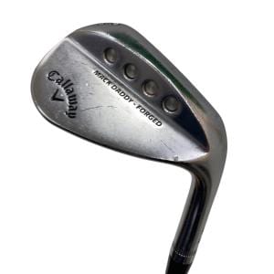 �l�`�b�j�@�c�`�c�c�x�@�e�n�q�f�d�c�i�Q�O�P�X�j�@�N�������b�L�@�T�O°�^�P�O°