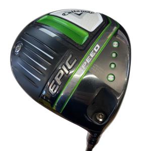 �d�o�h�b�@�r�o�d�d�c�@�P�O�D�T°