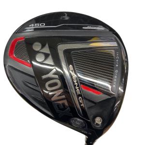 �d�y�n�m�d�@�f�s�@�S�T�O�i�Q�O�Q�Q�j�@�P�O�D�T°