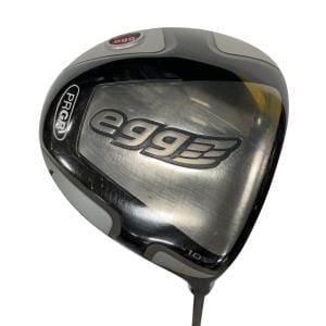 �������i�Q�O�P�T�j�@�P�O°