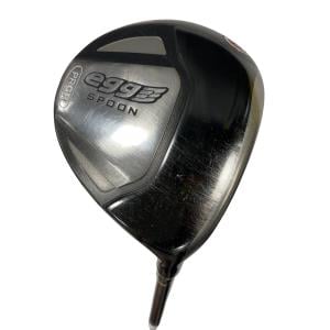 �������i�Q�O�P�T�j�@�R�v