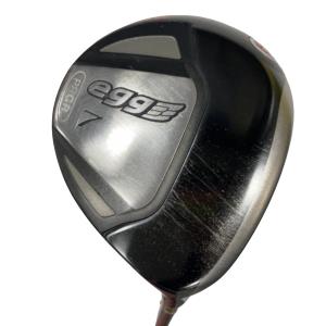 �������i�Q�O�P�T�j�@�V�v