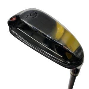 �������i�Q�O�P�T�j�@�t�U