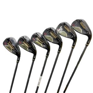 �������i�Q�O�P�S�j�@�V�r