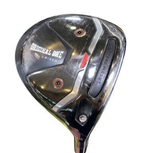 �n�q�h�f�h�m�`�k�@�n�m�d�@�l�h�m�h�@�c�q�h�u�d�q�@�P�P�D�T°