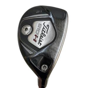 �X�P�O�@�g�@�Q�P°