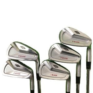 �s�n�t�q�r�s�`�f�d�@�w�|�a�k�`�c�d�@�V�O�P�@�U�r