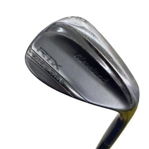 �b�����������������@�q�s�w�@�y�h�o�b�n�q�d�@�u���b�N�T�e���@�T�U°�^�O�U°�@�k�n�v