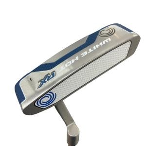 �v�g�h�s�d�@�g�n�s�@�q�w�@���P�@�R�S�C���`