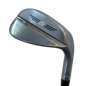 �u�n�j�d�x�@�r�o�h�m�@�l�h�k�k�d�c�@�r�l�W�@�c�A�[�N�����@�S�U°�^�P�O°�e