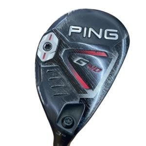 �f�S�P�O�@�t�R