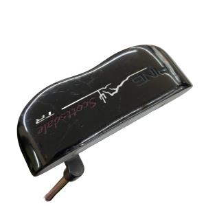 �r�������������������@�s�q�@�a�U�O�@�R�R�D�O�C���`