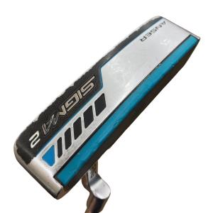 �r�h�f�l�`�@�Q�@�`�m�r�d�q�@�v���`�i���@�R�R�C���`�i�o�o�U�O�j