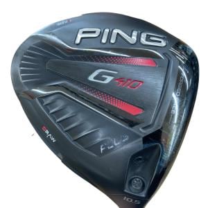 �f�S�P�O�@�o�k�t�r�@�P�O�D�T°