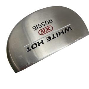 �v�g�h�s�d�@�g�n�s�@�w�f�@�q�n�r�r�h�d�@�R�S�C���`