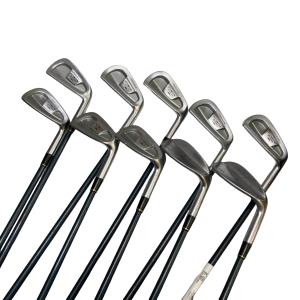 �s�|�y�n�h�c�@�o�q�n�@�P�O�r