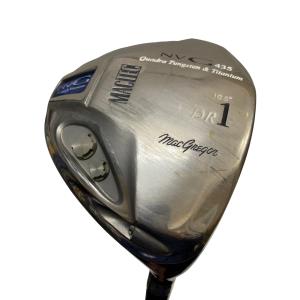 �l�`�b�s�d�b�@�m�u�f�@�S�R�T�@�P�O�D�T°�@�t�r�`