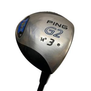 �f�Q�@�R�v�i�P�S°�j