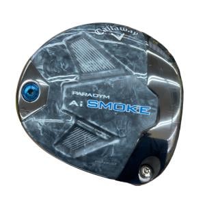 �o�`�q�`�c�x�l�@�`���@�r�l�n�j�d�@�l�`�w�@�c�@�P�O�D�T°