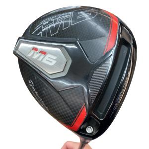 �l�U�@�@�X°