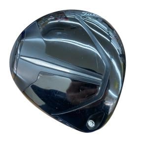 �s�r�q�Q�@�@�X°