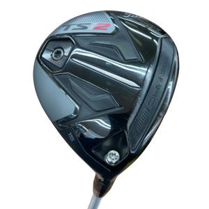 �s�r���Q�@�P�T°