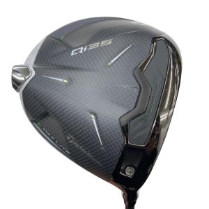 �p���R�T�@�l�`�w�@�k�h�s�d�@�P�O�D�T°