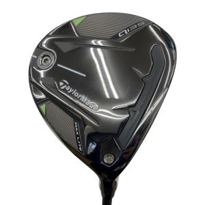 �p���R�T�@�l�`�w�@�k�h�s�d�@�R�v