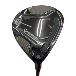 �p���R�T�@�l�`�w�@�k�h�s�d�@�T�v