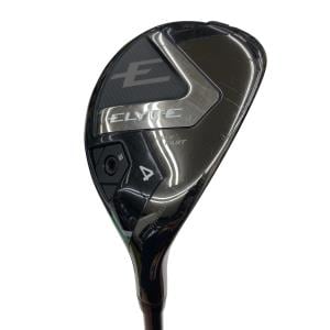 �d�k�x�s�d�@�l�`�w�@�e�`�r�s�@�t�S