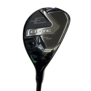 �d�k�x�s�d�@�l�`�w�@�e�`�r�s�@�t�T