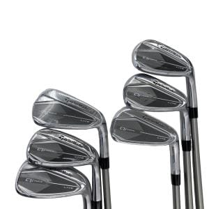 �p���@�l�`�w�@�k�h�s�d�@�V�r