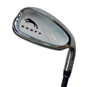 �n�m�n�e�e�@�e�q�n�f�f�r�@�k�d�`�o�|�h�h�i�Q�O�Q�P�j�@�T�P°�@���f�B�[�X