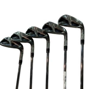 �r�h�l�@�l�`�w�@�@�T�r