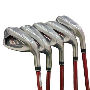 �w�w�h�n�i�Q�O�Q�Q�j�@�T�r�i���b�h�j