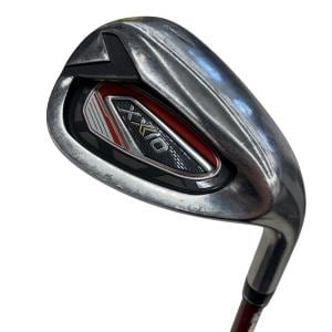 �w�w�h�n�i�Q�O�Q�Q�j�@�`�v�i���b�h�j