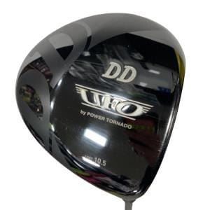 �o�n�v�d�q�@�s�n�q�m�`�c�n�@�t�e�n�@�c�c�@�P�O�D�T°