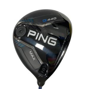 �f�S�S�O�@�l�`�w�@�V�v