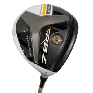 �q�a�y�@�r�s�`�f�d�@�Q�@�V�v