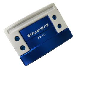 �a�������@�X�^�X�@�v�a�|�O�P�P�@�R�S�C���`