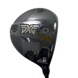 �o�w�f�@�r�d�b�q�d�s�@�v�d�`�o�n�m�@�P�R°