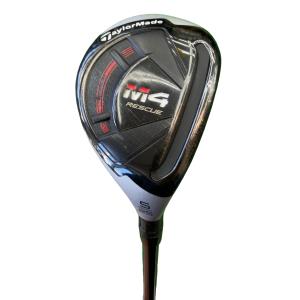 �l�S�i�Q�O�Q�P�j�@�t�T