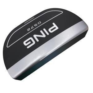 �o�h�m�f�@�c�r�@�V�Q�i�Q�O�Q�R�j�@�R�R�C���`