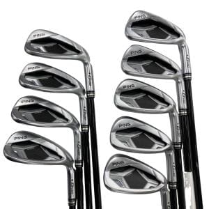 �f�S�R�O�@�@�X�r