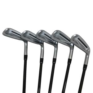 �d�y�n�m�d�@�b�a�@�T�P�P�@�e�n�q�f�d�c�@�U�r