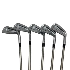 �d�y�n�m�d�@�b�a�@�T�P�P�@�e�n�q�f�d�c�@�U�r