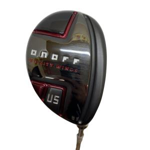 �n�m�n�e�e�@�t�s�h�k�h�s�x�@�v�h�m�f�r�i�Q�O�Q�Q�j�@�`�j�`�@�t�T