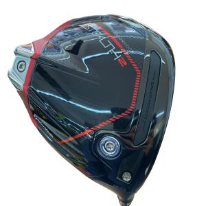 �r�s�d�`�k�s�g�Q�@�@�X°